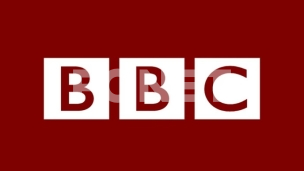 Nepristrasno izveštavanje BBC